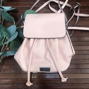 🌹 Victoria’s Secret Backpack 🌹